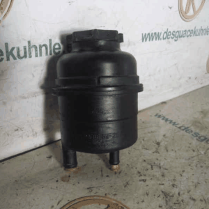 Texto alternativo de la imagen