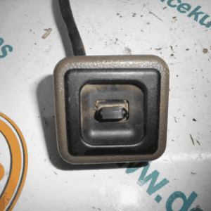 Texto alternativo de la imagen