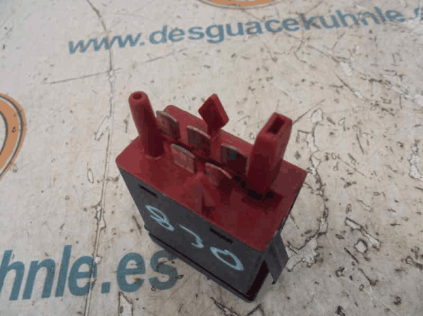Texto alternativo de la imagen