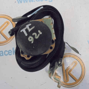 Texto alternativo de la imagen