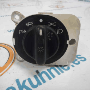 Texto alternativo de la imagen