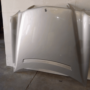 Texto alternativo de la imagen