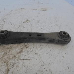 Texto alternativo de la imagen