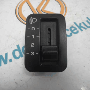 Texto alternativo de la imagen