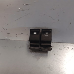 Texto alternativo de la imagen