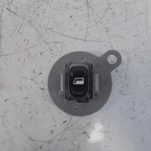 Texto alternativo de la imagen