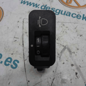 Texto alternativo de la imagen