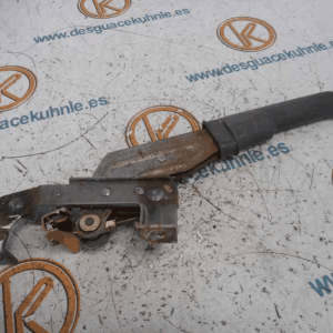 Texto alternativo de la imagen