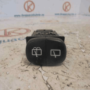 Texto alternativo de la imagen