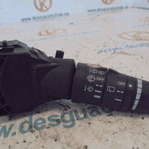 Texto alternativo de la imagen