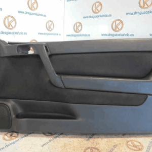 Texto alternativo de la imagen