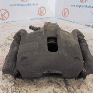 Texto alternativo de la imagen