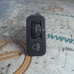 Texto alternativo de la imagen