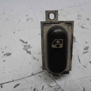 Texto alternativo de la imagen