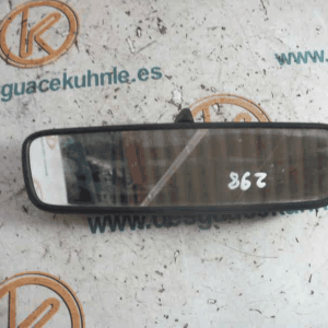 Texto alternativo de la imagen