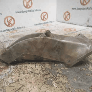 Texto alternativo de la imagen