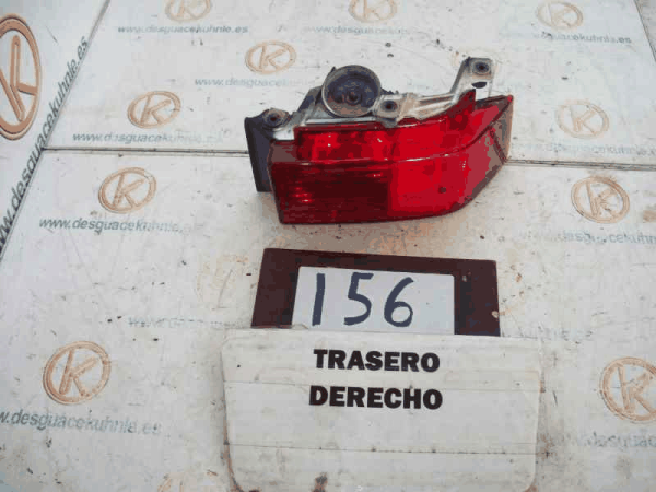 Texto alternativo de la imagen