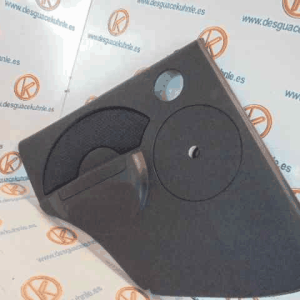 Texto alternativo de la imagen