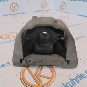 Texto alternativo de la imagen