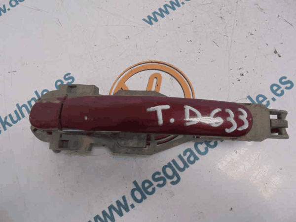 Texto alternativo de la imagen