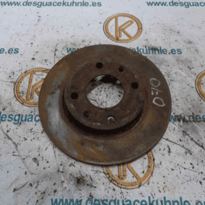 Texto alternativo de la imagen