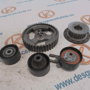 Texto alternativo de la imagen