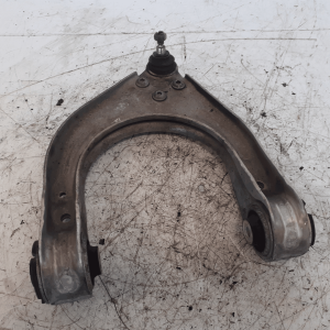 Texto alternativo de la imagen