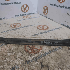 Texto alternativo de la imagen