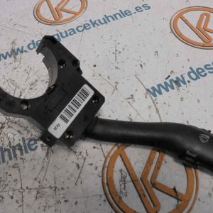 Texto alternativo de la imagen