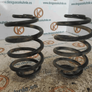 Texto alternativo de la imagen