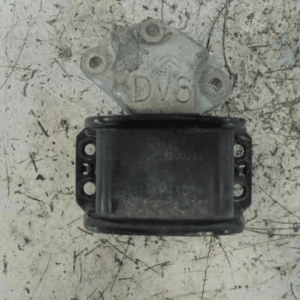 Texto alternativo de la imagen