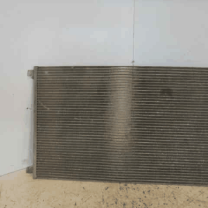 Texto alternativo de la imagen