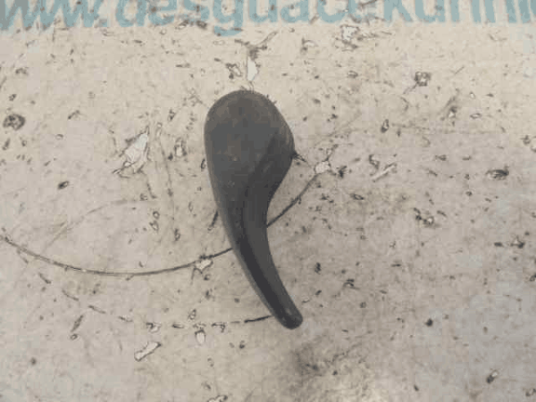 Texto alternativo de la imagen
