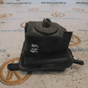 Texto alternativo de la imagen