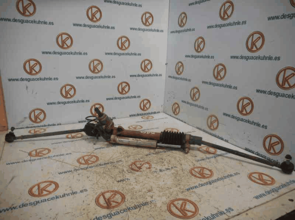 Texto alternativo de la imagen