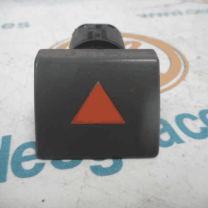 Texto alternativo de la imagen