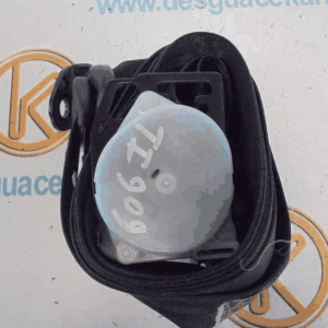 Texto alternativo de la imagen