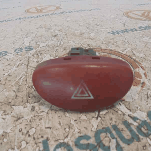 Texto alternativo de la imagen