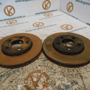 Texto alternativo de la imagen