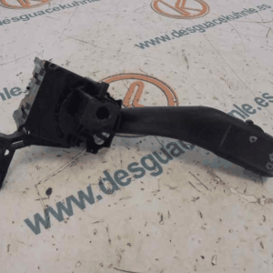 Texto alternativo de la imagen