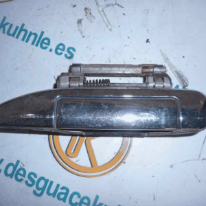 Texto alternativo de la imagen