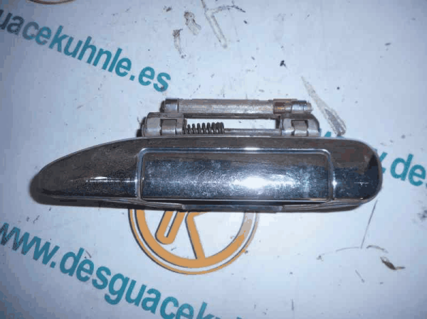 Texto alternativo de la imagen