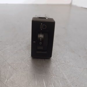 Texto alternativo de la imagen