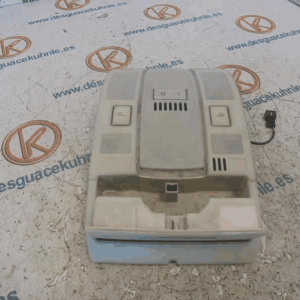 Texto alternativo de la imagen