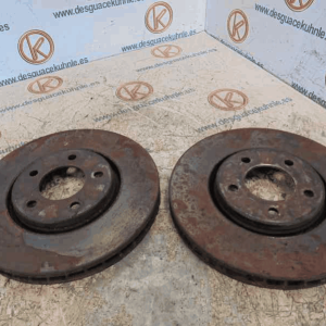 Texto alternativo de la imagen