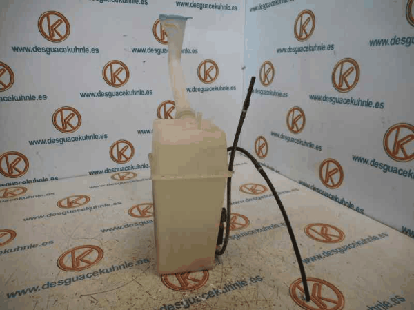 Texto alternativo de la imagen