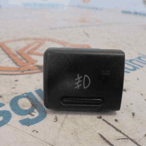 Texto alternativo de la imagen