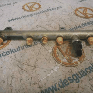 Texto alternativo de la imagen