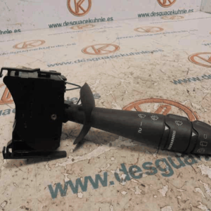 Texto alternativo de la imagen