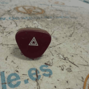 Texto alternativo de la imagen